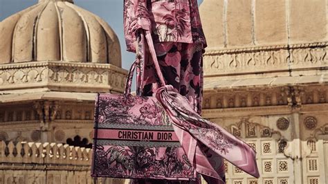 christian dior couture singapore|dior singapore online shop.